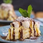 Emeril Lagasse Banana Cream Pie